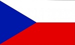 CZ Vlajka